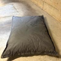 Cuscino da esterno o da barca