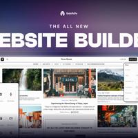 Web Creator per Piccole Attività