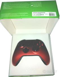 MICROSOFT ACCESSORIO PER ONE LEGGI BENE E CHIEDI