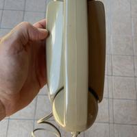 Urmet citofono vecchio modello anni 60/70