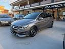 mercedes-benz-b-180-d-automatic-sport