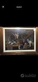 Quadri d autore