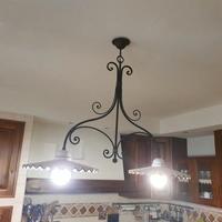 Lampadario