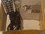 Immagine 4