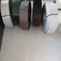 bordatura in plastica per giardino 