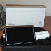 Viltrox Dc - 550 monitor
