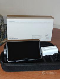 Viltrox Dc - 550 monitor