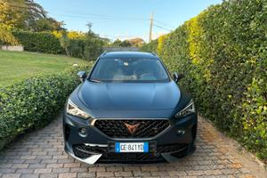 Cupra Formentor 204Cv Plugin Hybrid Full optional
