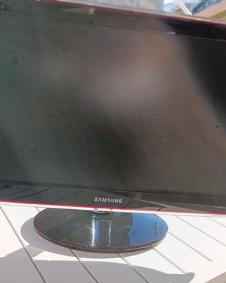 Monitor TV Samsung 