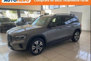 MERCEDES-BENZ GLB 200 VE65272