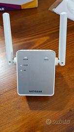 Extender Netgear EX6120