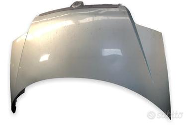 COFANO ANTERIORE FIAT Ulysse 3° Serie (02>08)