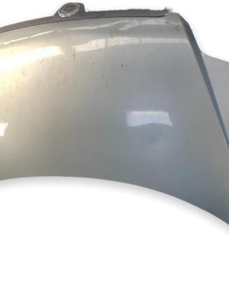 COFANO ANTERIORE FIAT Ulysse 3° Serie (02>08)