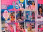 Immagine 5
