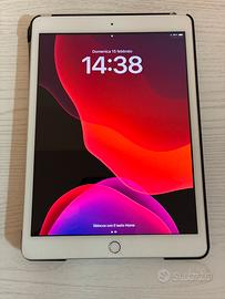 Ipad 7th gen