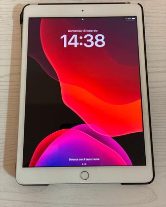 Ipad 7th gen