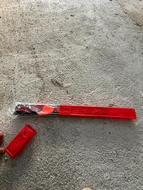 Accessori per auto