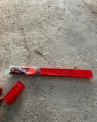 Accessori per auto