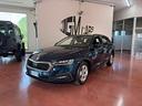 skoda-octavia-1-0-e-tec-dsg-wagon-style