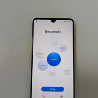 huawei mate 20