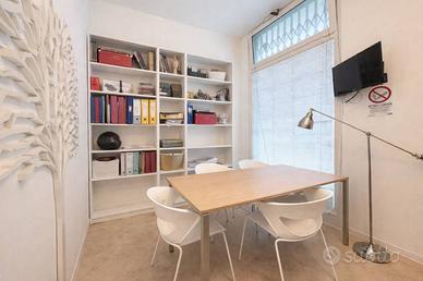 Attività / Licenza di 86 m² a Padova