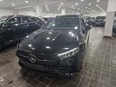 mercedes-benz-a-200-d-automatic-amg-line-premium-p