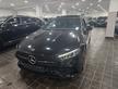 Mercedes-benz A 200 d Automatic AMG Line Premium P