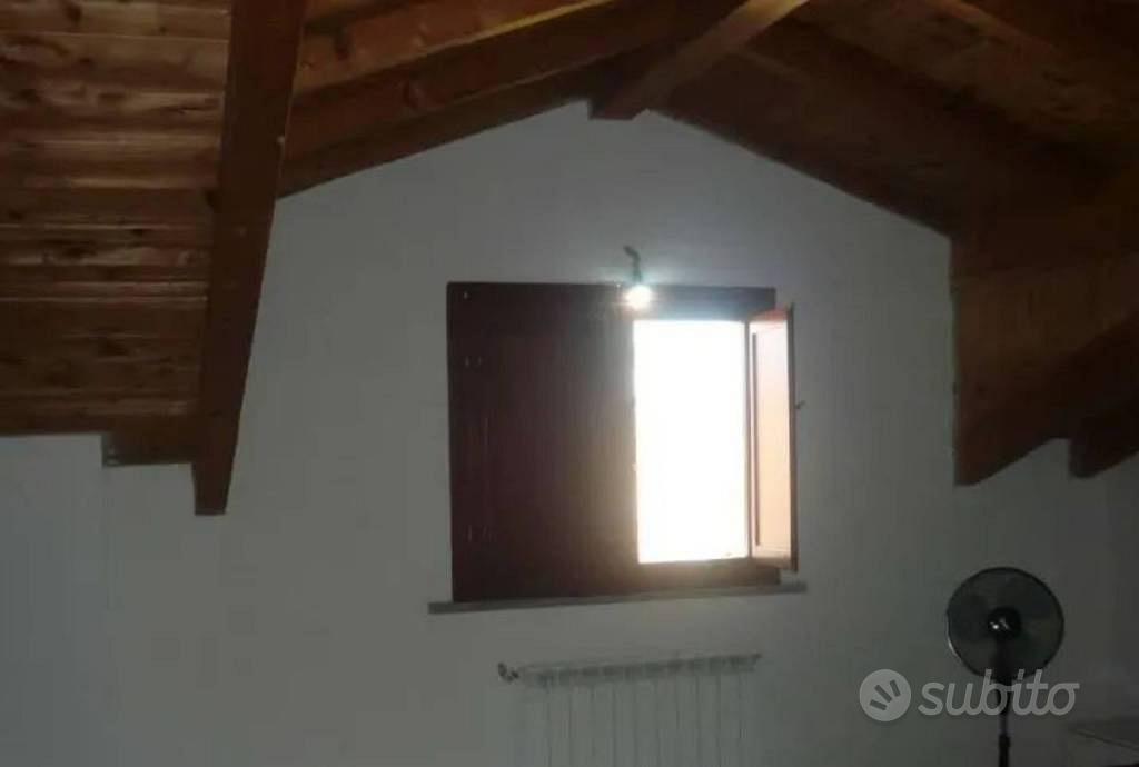 Appartamento – San Colombano al Lambro, Campagna - Vista 2