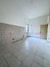 appartamento-minturno-v352vrg-