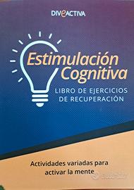Stimolazione Cognitiva giochi