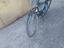 Immagine 5