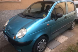 Ok neo patentati unico proprietario