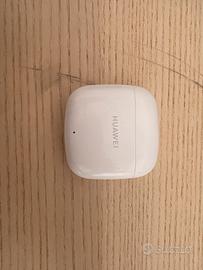 huawei free buds se 2