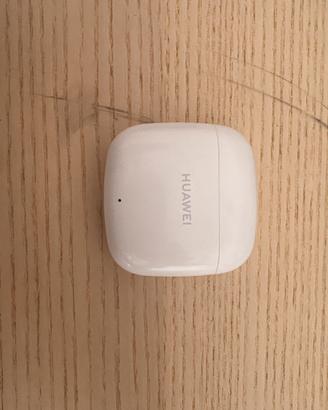 huawei free buds se 2