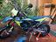Immagine 4