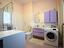 Immagine 26