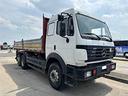 autocarro-ribaltabile-mercedes-1844-sk-eu5