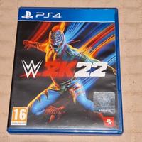 w2k22