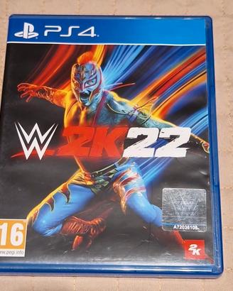 w2k22