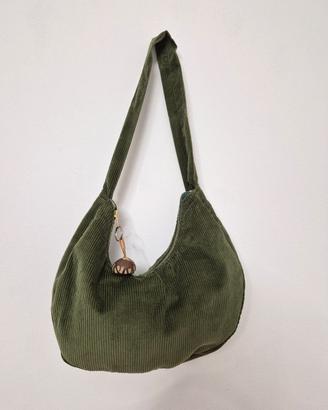 borsa NUOVA