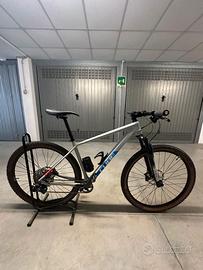 CUBE REACTION PRO C62