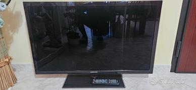 tv samsung 40 pollici 