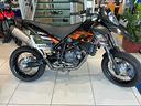 ktm-690-supermoto