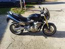 honda-hornet-pronta-a-viaggiare