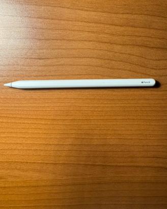 Apple Pencil 2a Generazione (2023)