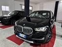 bmw-x1-sdrive18d-xline-plus
