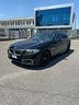 bmw-520-520d-luxury
