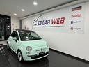 fiat-500-1-2-dualogic-lounge-69-cv
