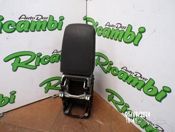 BRACCIOLO PER VW GOLF 7 - VII ANNO 2018