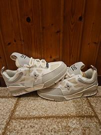Scarpe Louis Vuitton